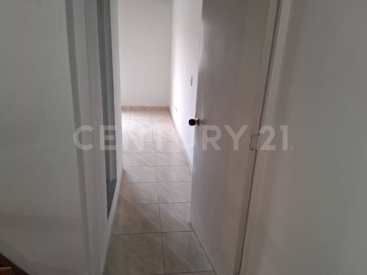 Casa en venta en Torremolinos, Bogotá · foto 12 de 20