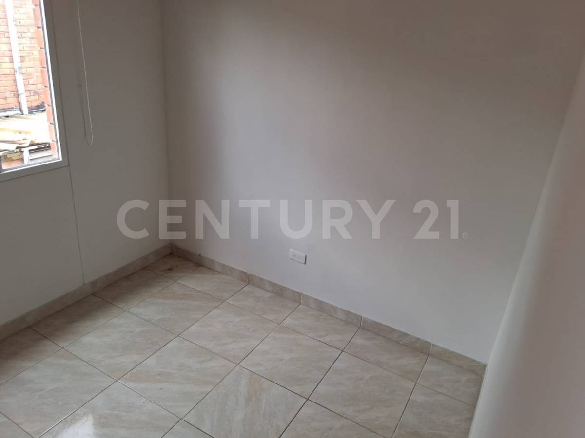 Casa en venta en Torremolinos, Bogotá · foto 13 de 20