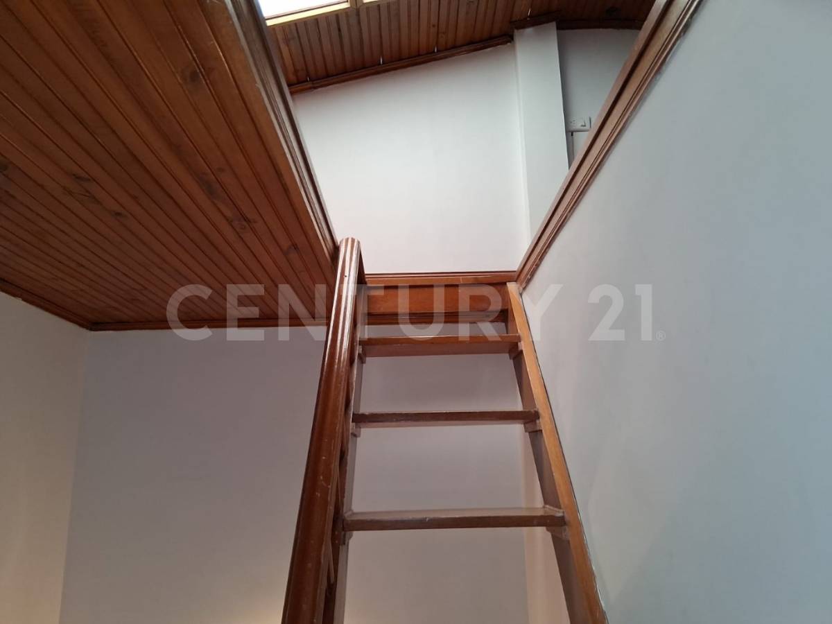 Casa en venta en Torremolinos, Bogotá · foto 14 de 20