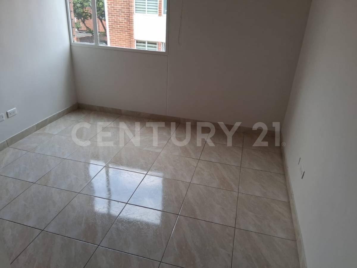 Casa en venta en Torremolinos, Bogotá · foto 15 de 20