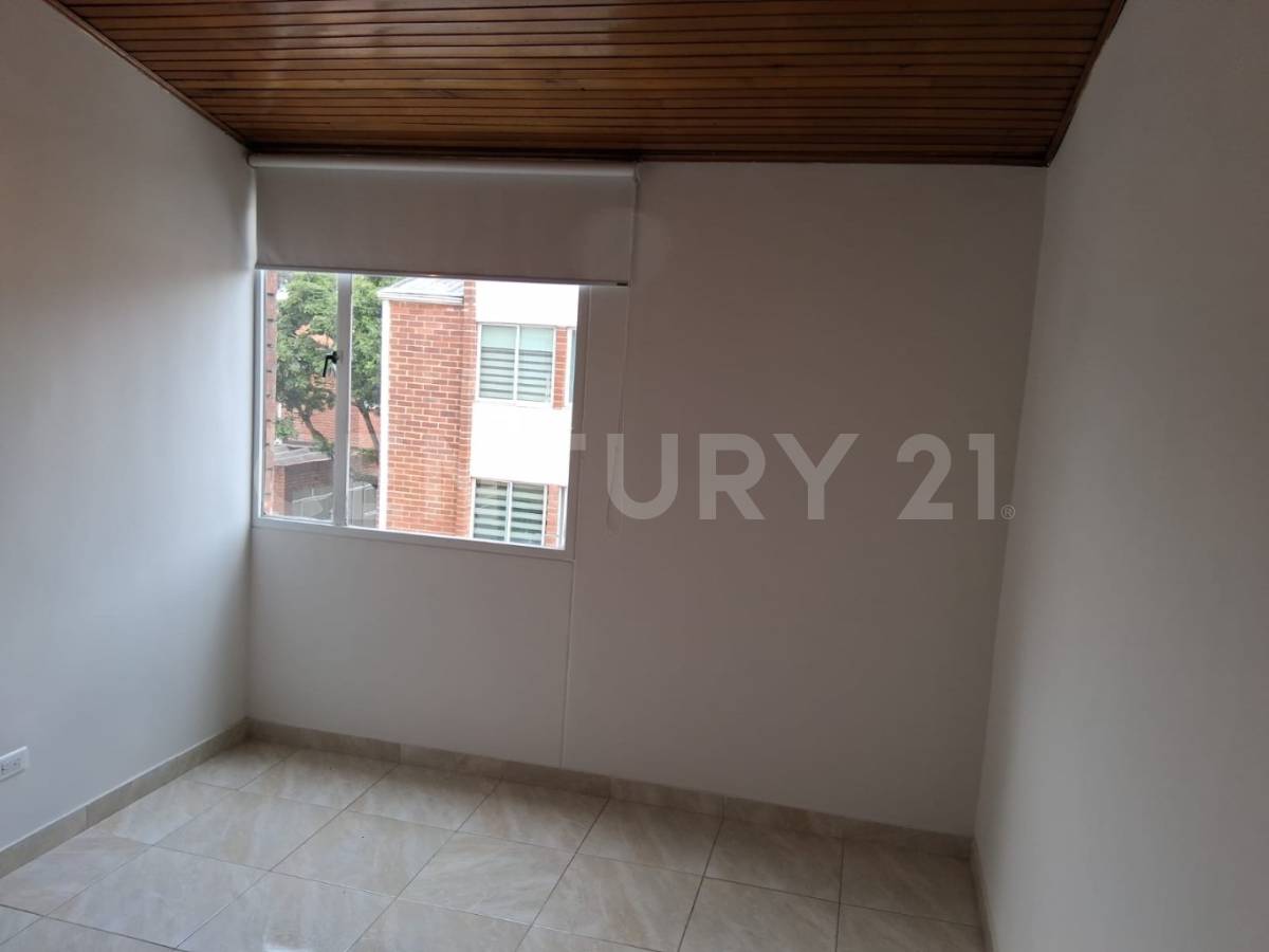 Casa en venta en Torremolinos, Bogotá · foto 16 de 20