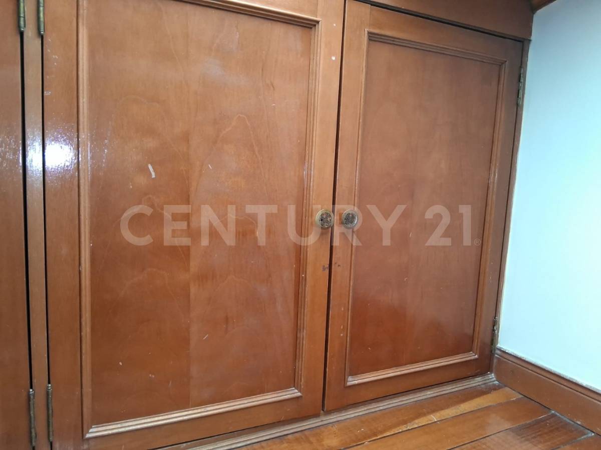 Casa en venta en Torremolinos, Bogotá · foto 17 de 20