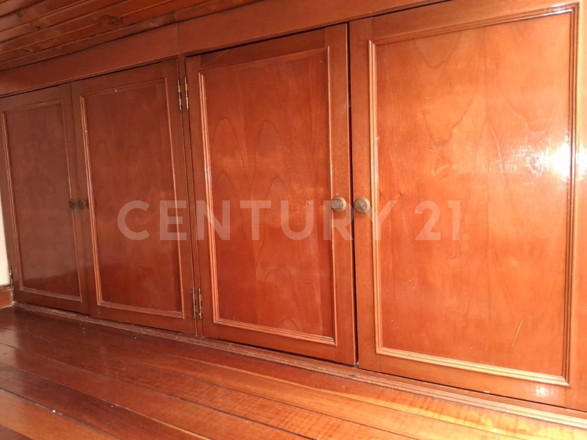 Casa en venta en Torremolinos, Bogotá · foto 18 de 20