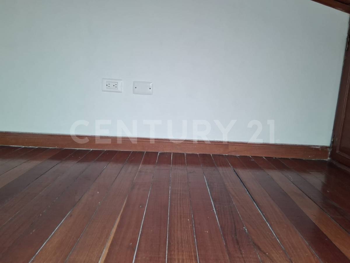 Casa en venta en Torremolinos, Bogotá · foto 19 de 20
