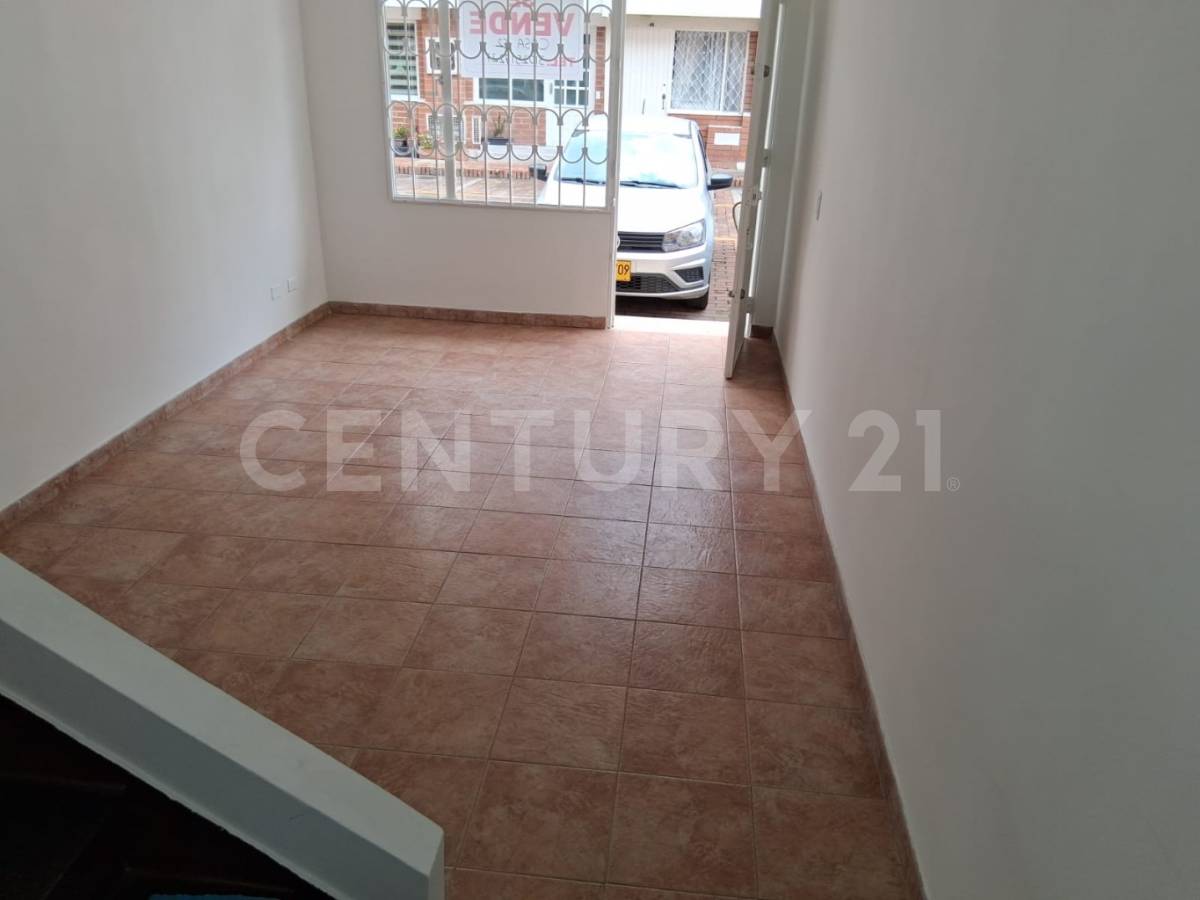 Casa en venta en Torremolinos, Bogotá · foto 20 de 20