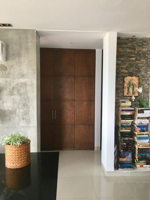 Apartamento de 2 alcobas en venta en Altos De Riomar, Barranquilla, 88 m² · foto 6 de 11
