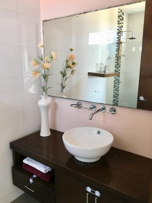 Apartamento de 2 alcobas en venta en Altos De Riomar, Barranquilla, 88 m² · foto 8 de 11