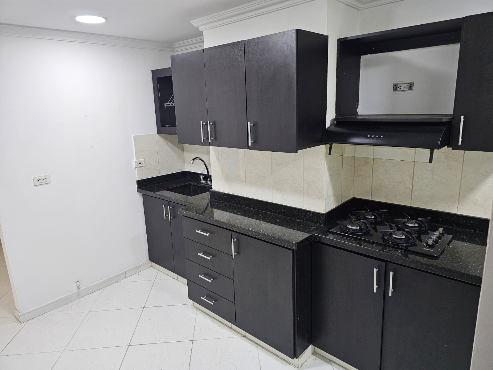 Apartamento en venta en Calasanz, Medellín · foto 2 de 13