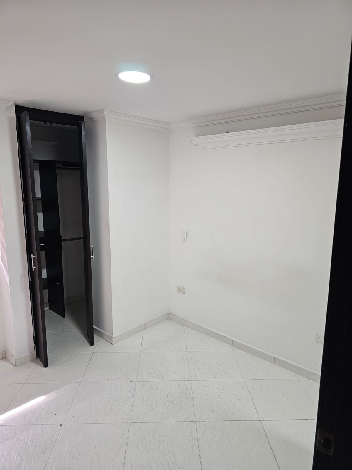 Apartamento en venta en Calasanz, Medellín · foto 5 de 13