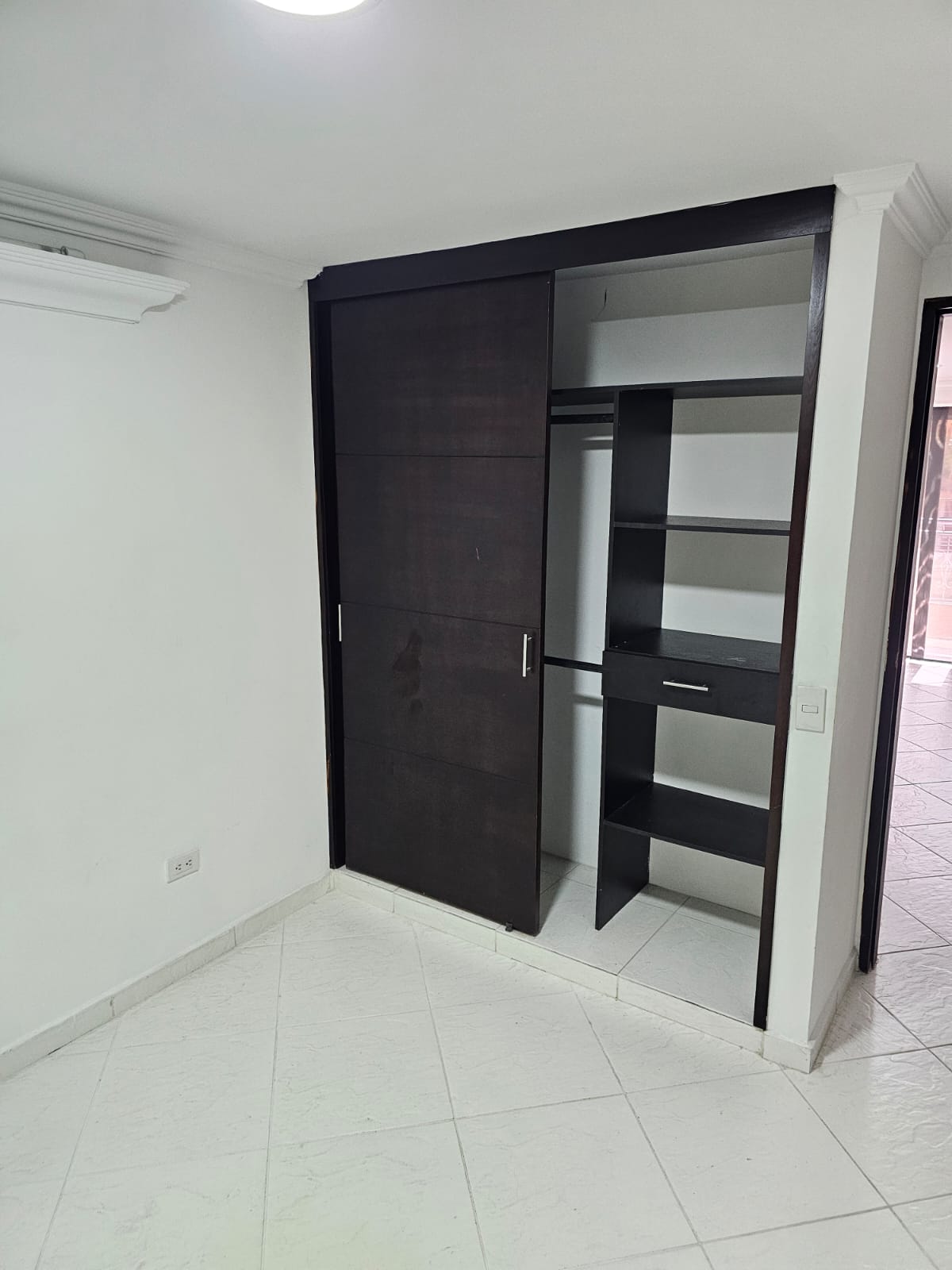 Apartamento en venta en Calasanz, Medellín · foto 7 de 13
