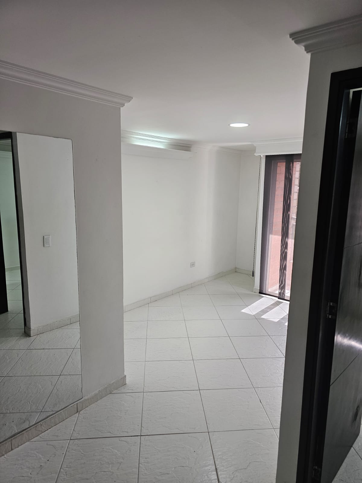 Apartamento en venta en Calasanz, Medellín · foto 8 de 13