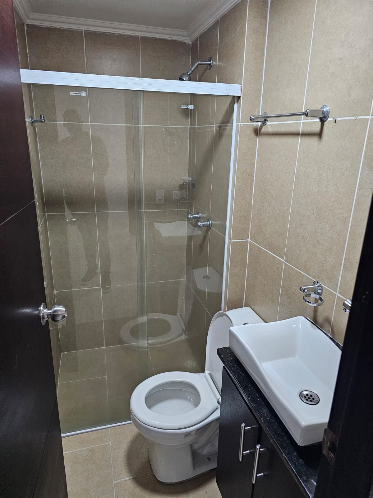 Apartamento en venta en Calasanz, Medellín · foto 9 de 13