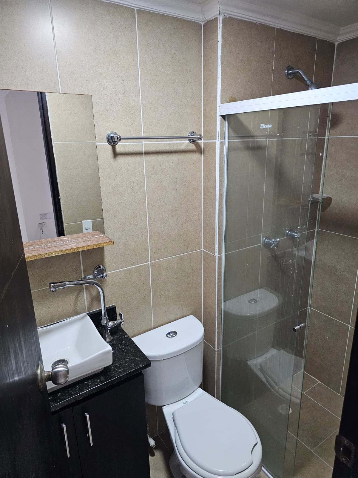 Apartamento en venta en Calasanz, Medellín · foto 10 de 13