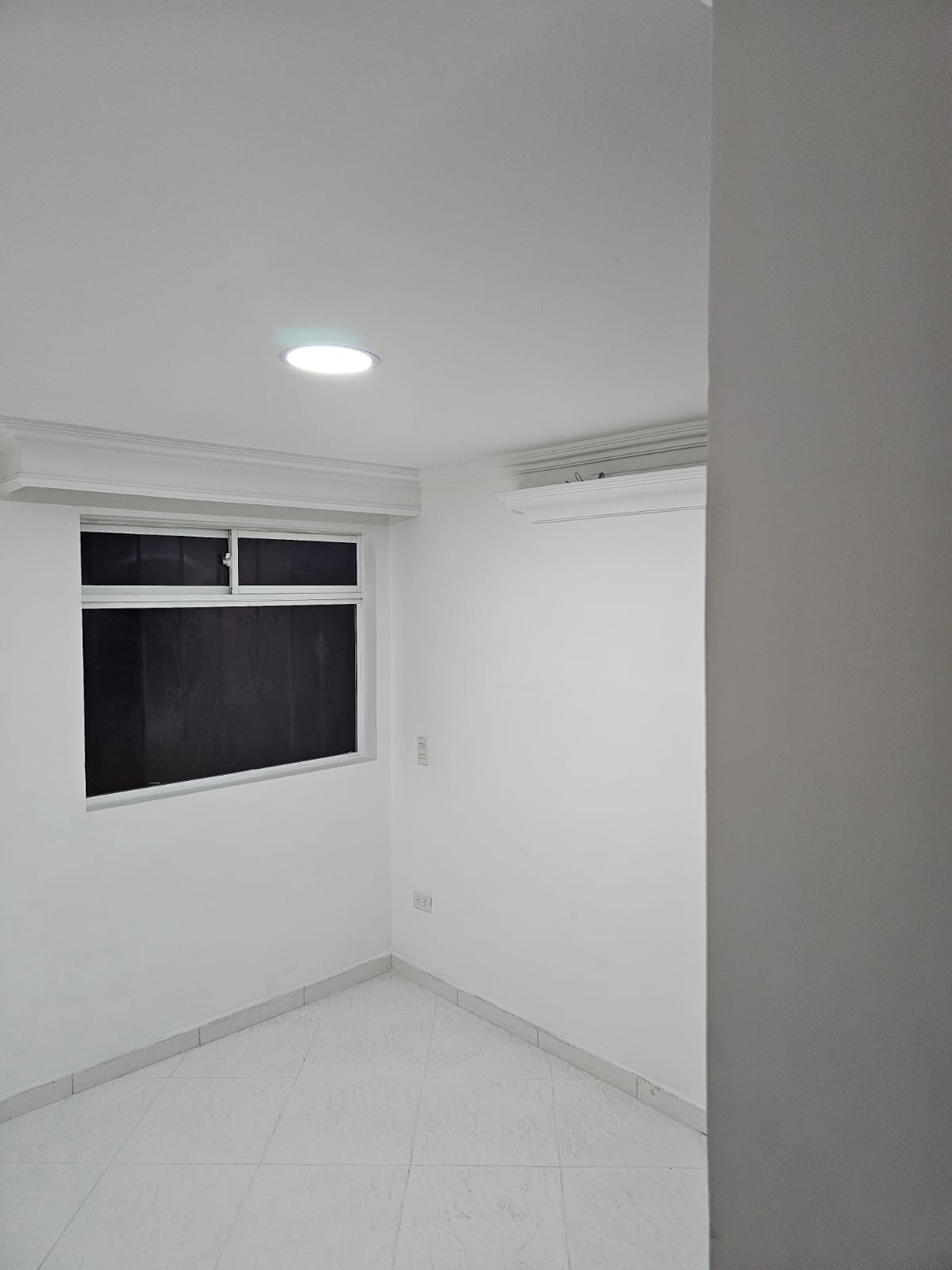 Apartamento en venta en Calasanz, Medellín · foto 11 de 13