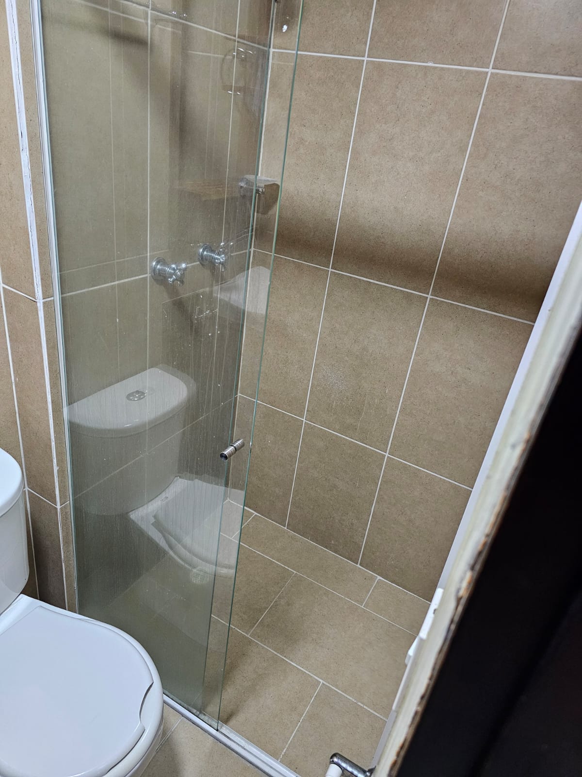 Apartamento en venta en Calasanz, Medellín · foto 12 de 13