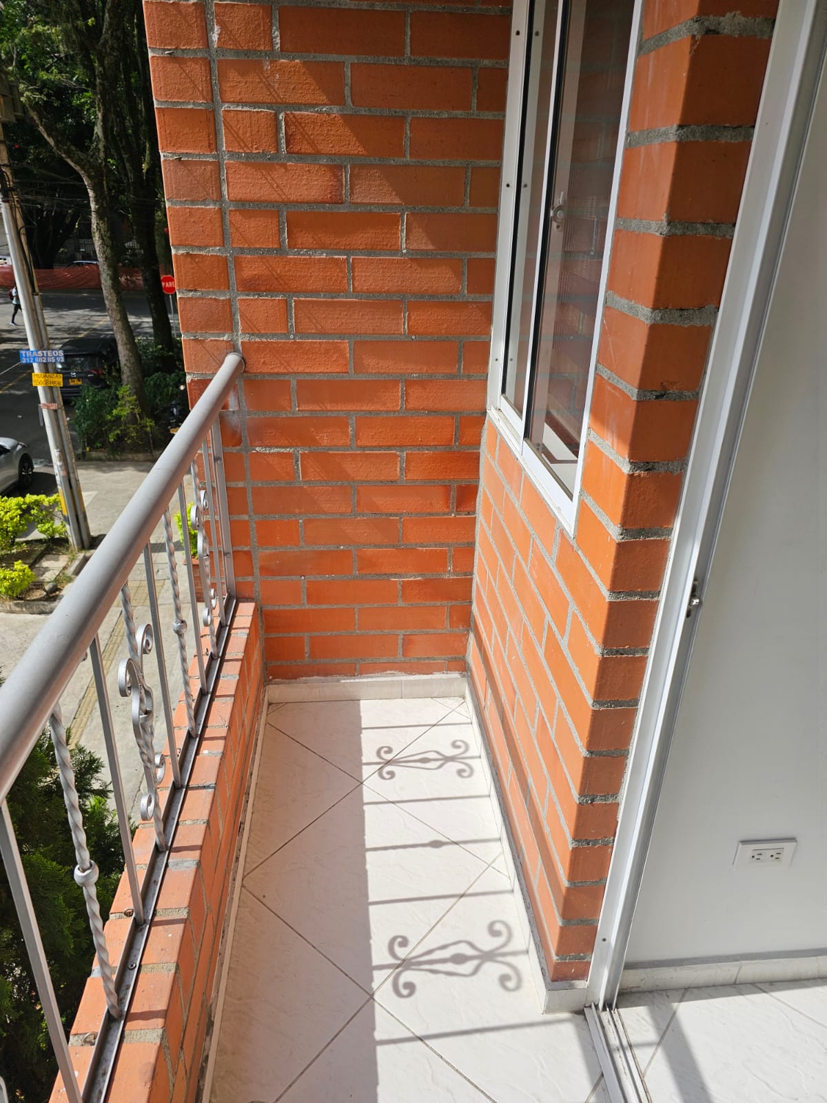 Apartamento en venta en Calasanz, Medellín · foto 13 de 13