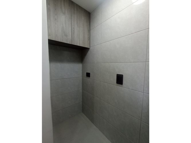 Apartaestudio en arriendo en Robledo, Medellín, 65 m² · foto 6 de 22