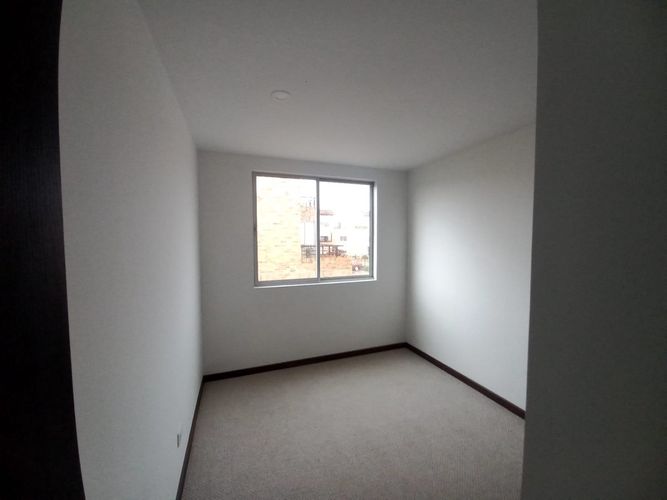 Apartamento de 3 alcobas en venta en Diamante Occidental, Mosquera, 78 m² · foto 10 de 21