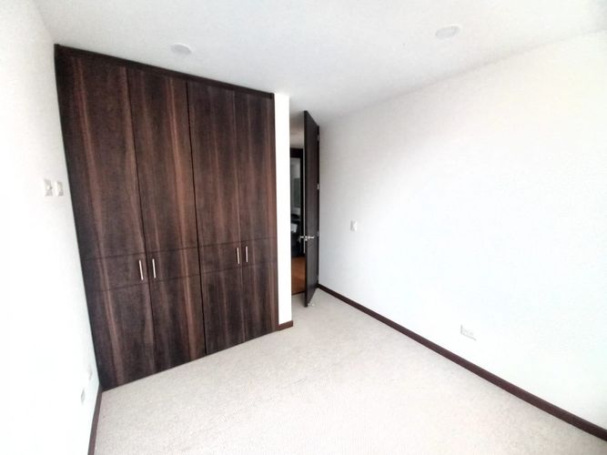 Apartamento de 3 alcobas en venta en Diamante Occidental, Mosquera, 78 m² · foto 11 de 21