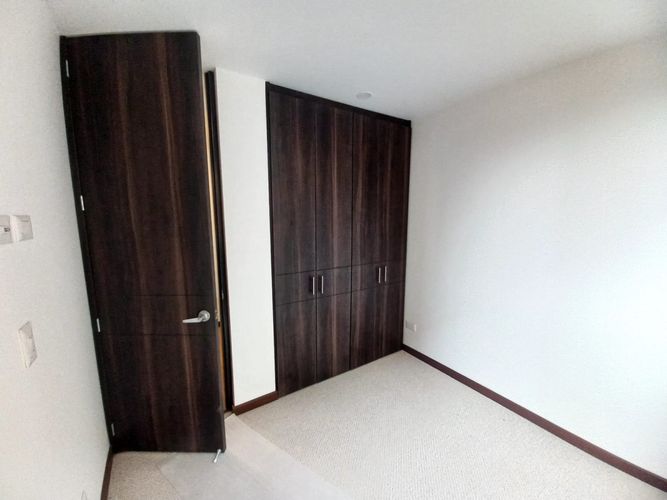 Apartamento de 3 alcobas en venta en Diamante Occidental, Mosquera, 78 m² · foto 12 de 21