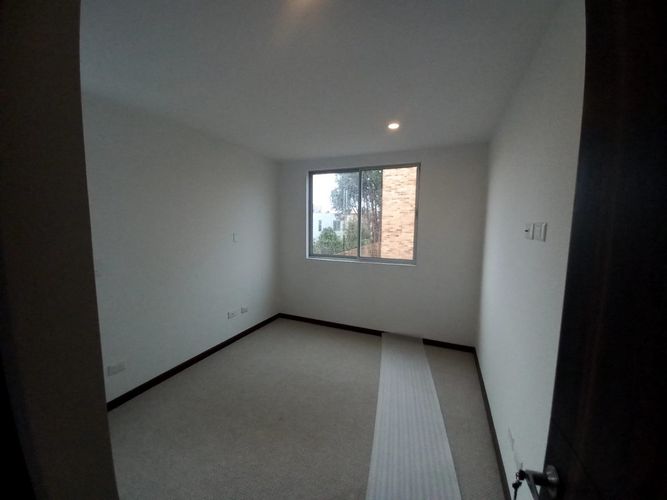 Apartamento de 3 alcobas en venta en Diamante Occidental, Mosquera, 78 m² · foto 14 de 21