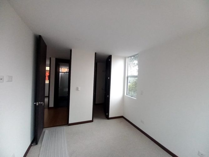 Apartamento de 3 alcobas en venta en Diamante Occidental, Mosquera, 78 m² · foto 15 de 21