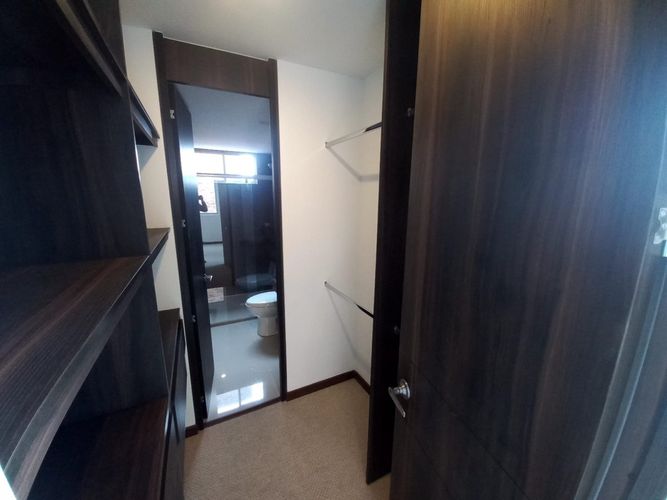 Apartamento de 3 alcobas en venta en Diamante Occidental, Mosquera, 78 m² · foto 16 de 21