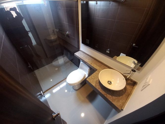 Apartamento de 3 alcobas en venta en Diamante Occidental, Mosquera, 78 m² · foto 17 de 21