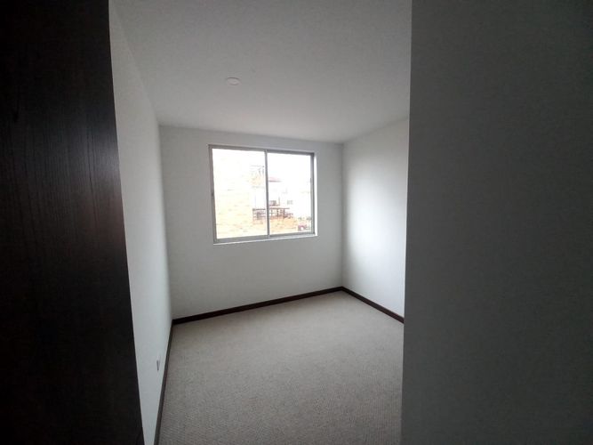 Apartamento de 3 alcobas en venta en Diamante Occidental, Mosquera, 78 m² · foto 18 de 21