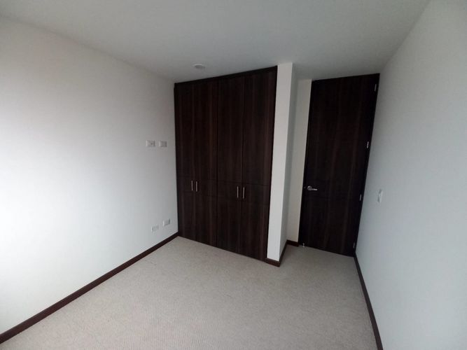 Apartamento de 3 alcobas en venta en Diamante Occidental, Mosquera, 78 m² · foto 19 de 21