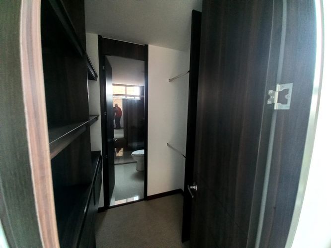Apartamento de 3 alcobas en venta en Diamante Occidental, Mosquera, 78 m² · foto 20 de 21