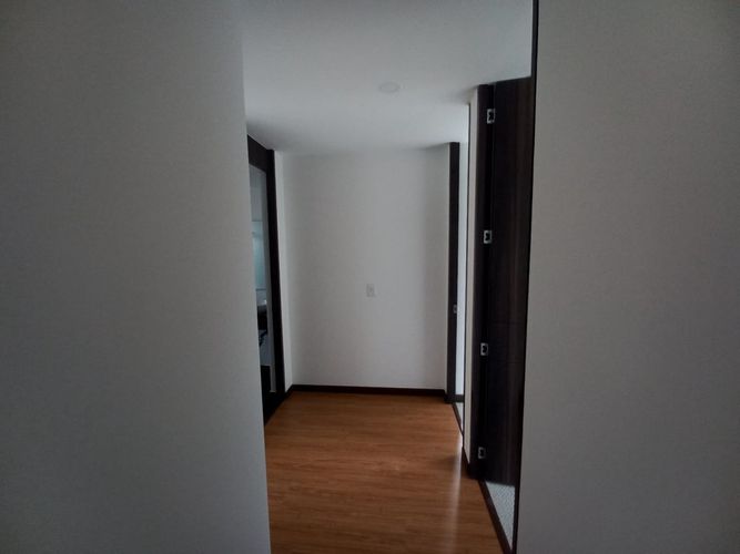 Apartamento de 3 alcobas en venta en Diamante Occidental, Mosquera, 78 m² · foto 21 de 21