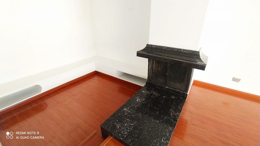 Casa de 4 alcobas en venta en Unicentro Bogotá, Bogotá, 500 m² · foto 3 de 24