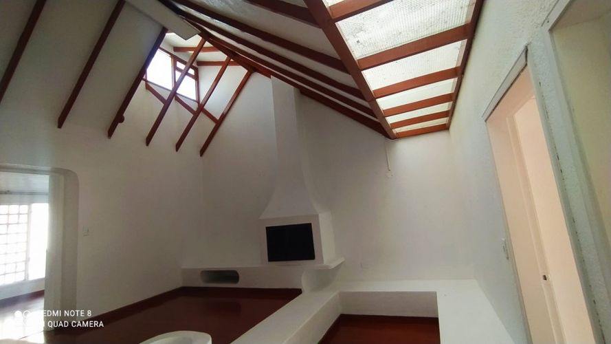 Casa de 4 alcobas en venta en Unicentro Bogotá, Bogotá, 500 m² · foto 6 de 24
