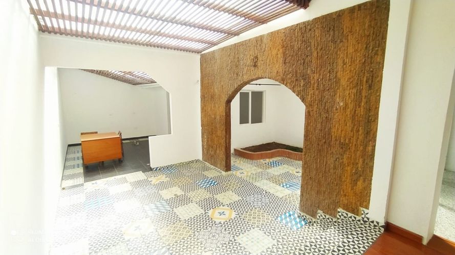 Casa de 4 alcobas en venta en Unicentro Bogotá, Bogotá, 500 m² · foto 7 de 24