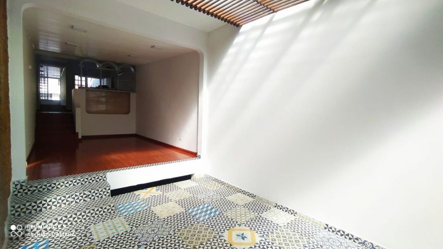 Casa de 4 alcobas en venta en Unicentro Bogotá, Bogotá, 500 m² · foto 8 de 24