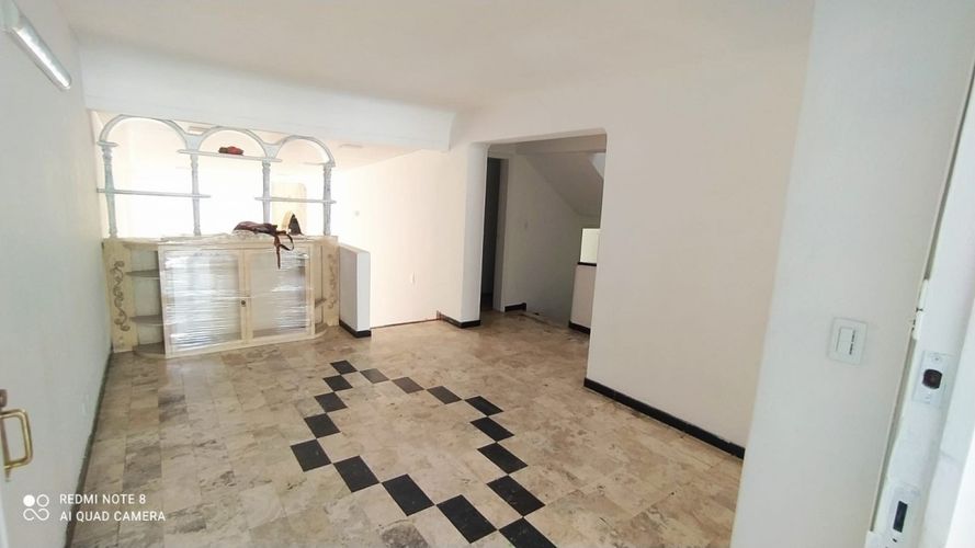 Casa de 4 alcobas en venta en Unicentro Bogotá, Bogotá, 500 m² · foto 9 de 24