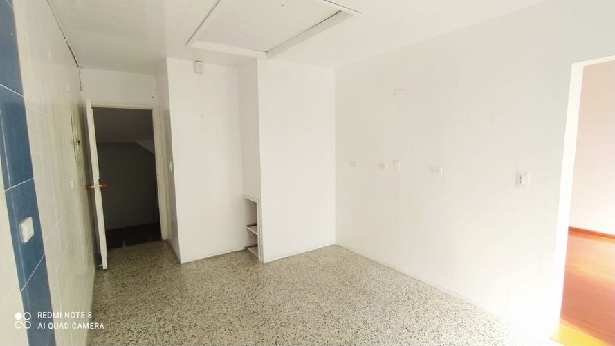 Casa de 4 alcobas en venta en Unicentro Bogotá, Bogotá, 500 m² · foto 10 de 24