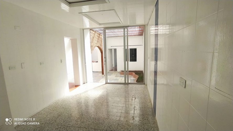Casa de 4 alcobas en venta en Unicentro Bogotá, Bogotá, 500 m² · foto 11 de 24
