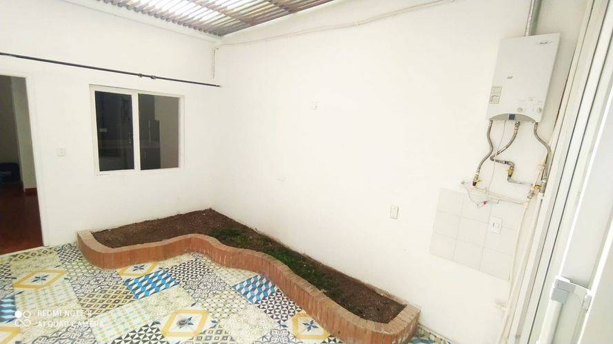 Casa de 4 alcobas en venta en Unicentro Bogotá, Bogotá, 500 m² · foto 12 de 24