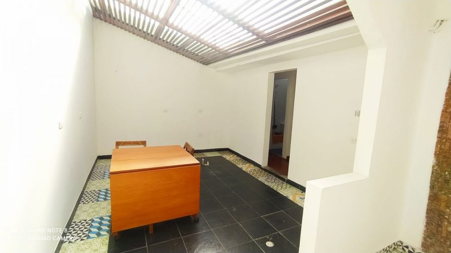 Casa de 4 alcobas en venta en Unicentro Bogotá, Bogotá, 500 m² · foto 13 de 24