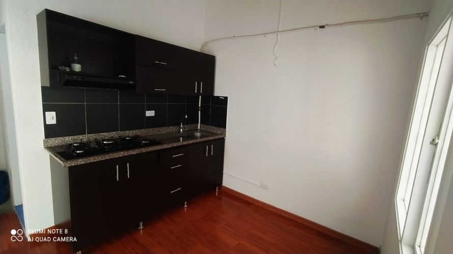 Casa de 4 alcobas en venta en Unicentro Bogotá, Bogotá, 500 m² · foto 14 de 24