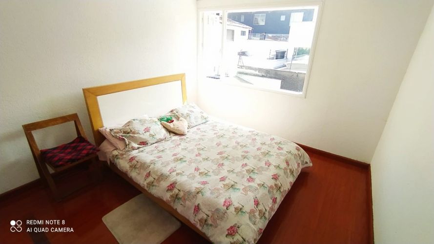 Casa de 4 alcobas en venta en Unicentro Bogotá, Bogotá, 500 m² · foto 15 de 24