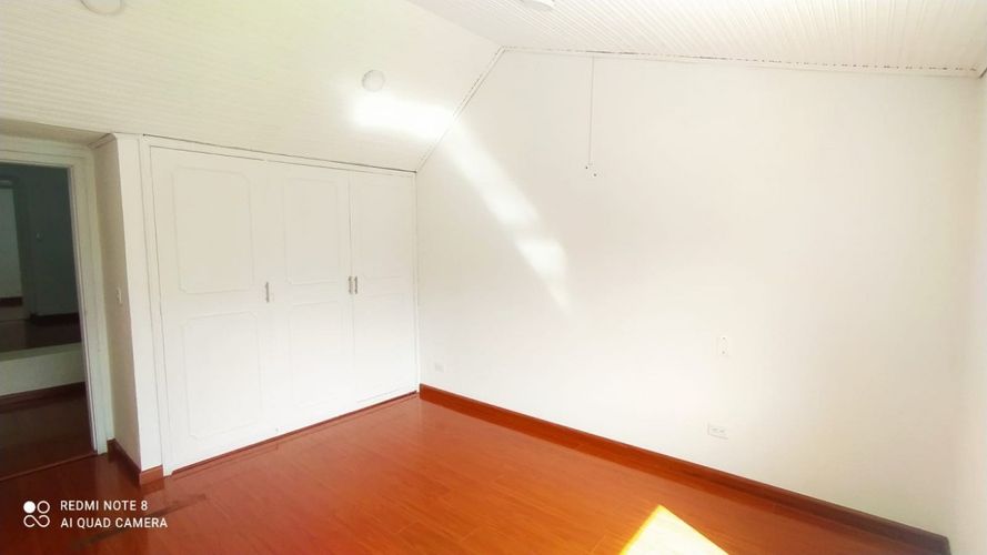 Casa de 4 alcobas en venta en Unicentro Bogotá, Bogotá, 500 m² · foto 16 de 24