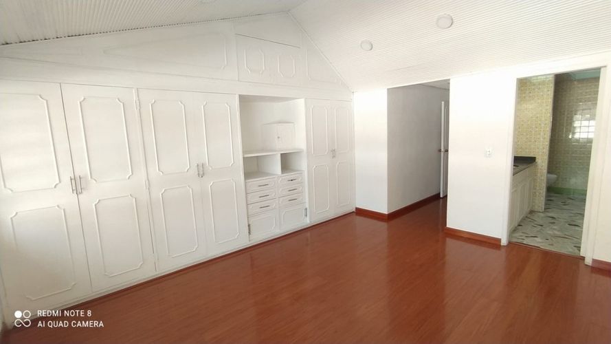 Casa de 4 alcobas en venta en Unicentro Bogotá, Bogotá, 500 m² · foto 18 de 24