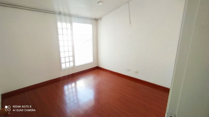 Casa de 4 alcobas en venta en Unicentro Bogotá, Bogotá, 500 m² · foto 19 de 24