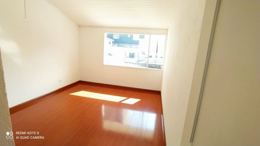 Casa de 4 alcobas en venta en Unicentro Bogotá, Bogotá, 500 m² · foto 20 de 24