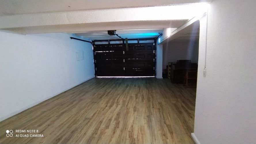 Casa de 4 alcobas en venta en Unicentro Bogotá, Bogotá, 500 m² · foto 21 de 24