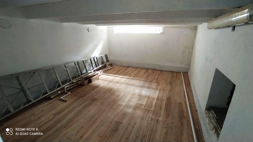 Casa de 4 alcobas en venta en Unicentro Bogotá, Bogotá, 500 m² · foto 22 de 24