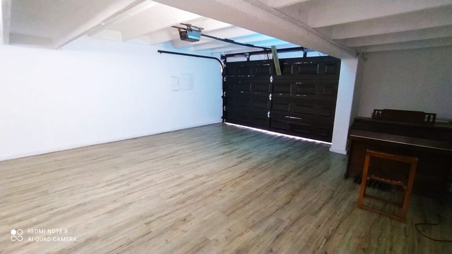 Casa de 4 alcobas en venta en Unicentro Bogotá, Bogotá, 500 m² · foto 23 de 24